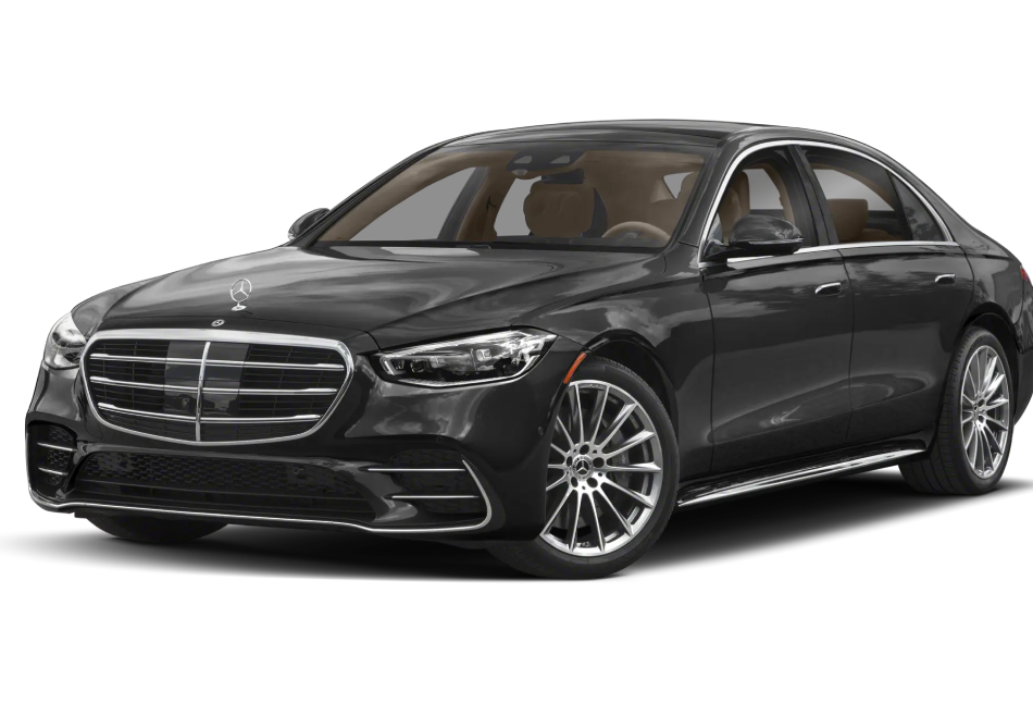 s class 500
