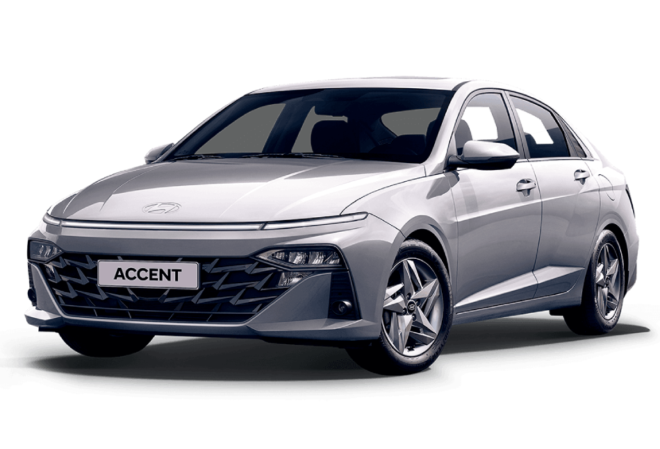 accent
