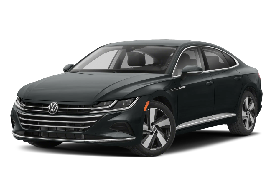 arteon