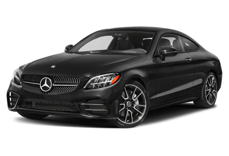 c class