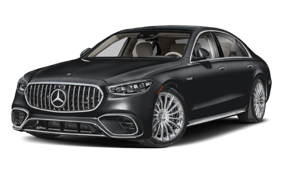 e class