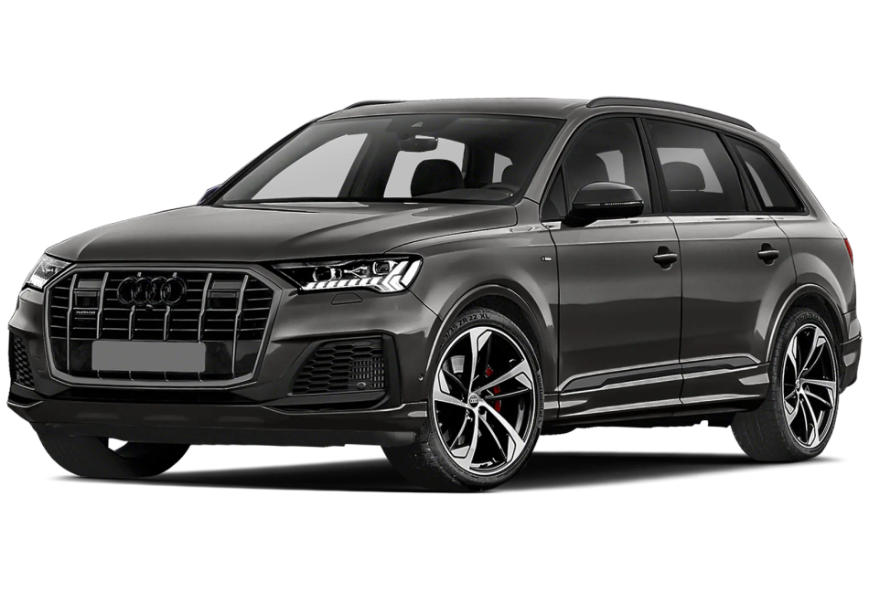 q7